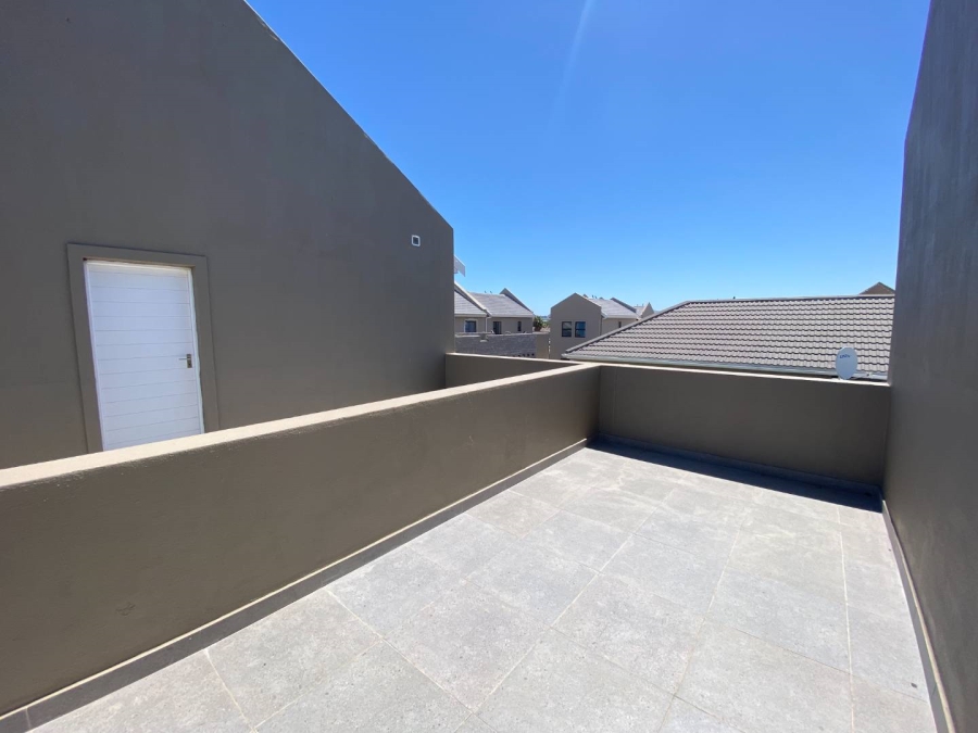 3 Bedroom Property for Sale in Windsor Park Western Cape